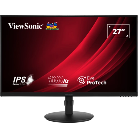 ViewSonic VG2708A