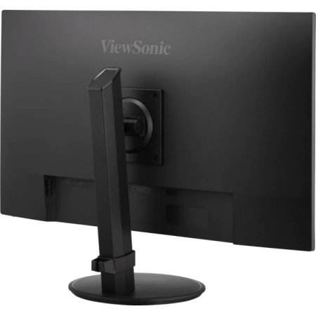 ViewSonic VG2708A