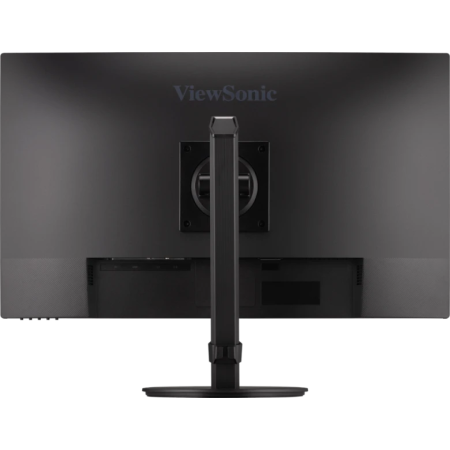 ViewSonic VG2708A