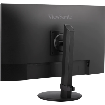 ViewSonic VG2708A