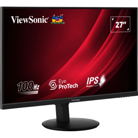 ViewSonic VG2709-2K-mhd-2