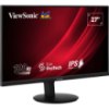 ViewSonic VG2709-2K-mhd-2