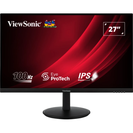 ViewSonic VG2709-2K-mhd-2