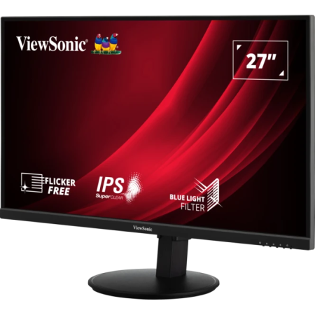 ViewSonic VG2709-2K-mhd-2