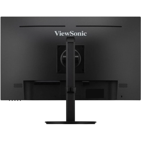 ViewSonic VG2709-2K-mhd-2