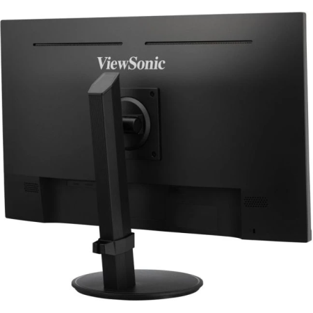 ViewSonic VG2709-2K-mhd-2