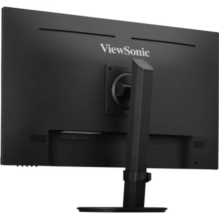 ViewSonic VG2709-2K-mhd-2