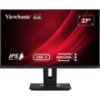 ViewSonic VG2756-4K
