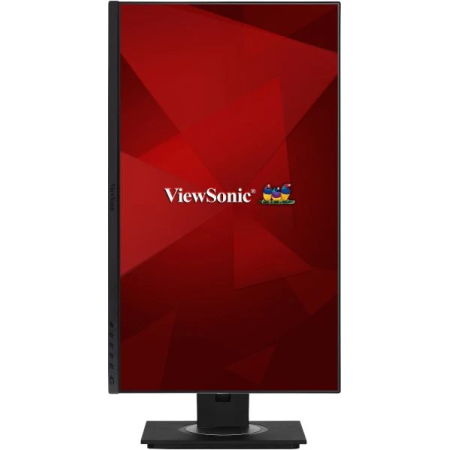 ViewSonic VG2756-4K