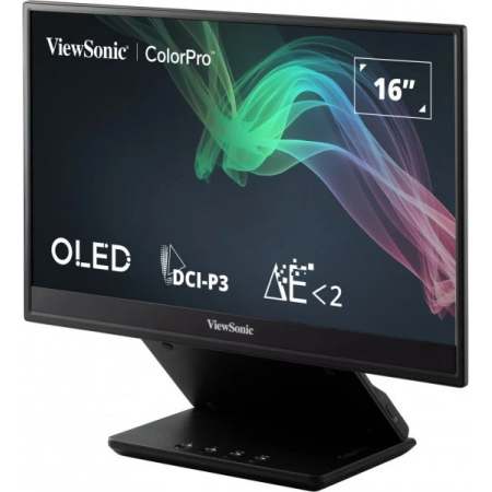 ViewSonic VP16-OLED