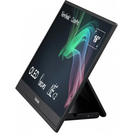 ViewSonic VP16-OLED
