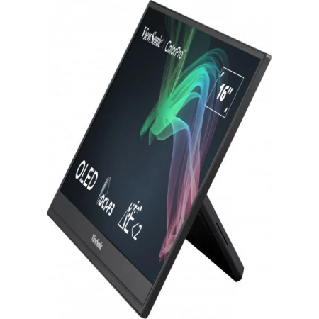 ViewSonic VP16-OLED