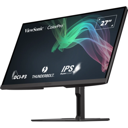 ViewSonic VP2776T-4K
