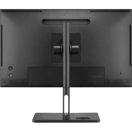 ViewSonic VP2776T-4K