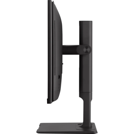 ViewSonic VP2776T-4K