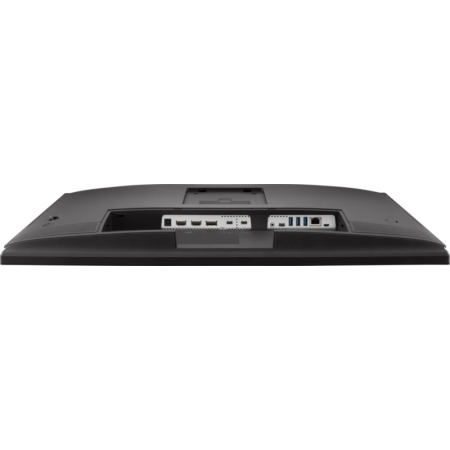 ViewSonic VP2776T-4K