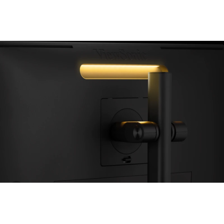 ViewSonic VP2776T-4K