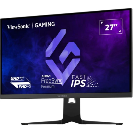 ViewSonic XG275D1-4K