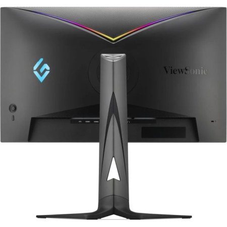 ViewSonic XG275D1-4K