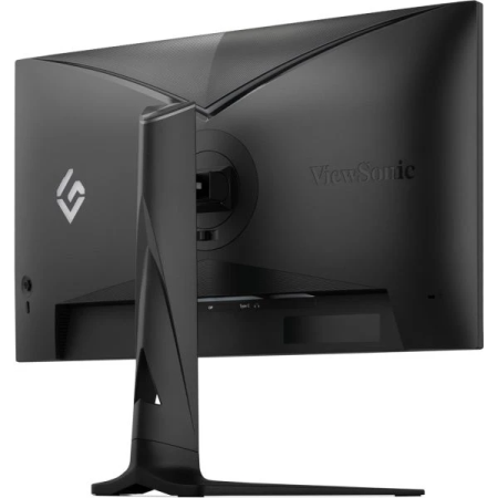 ViewSonic XG275D1-4K