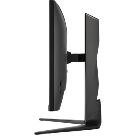 ViewSonic XG275D1-4K