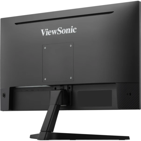 ViewSonic VX24G1-HD