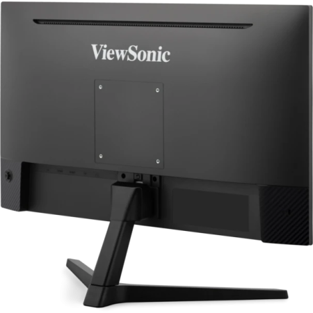 ViewSonic VX24G1-HD