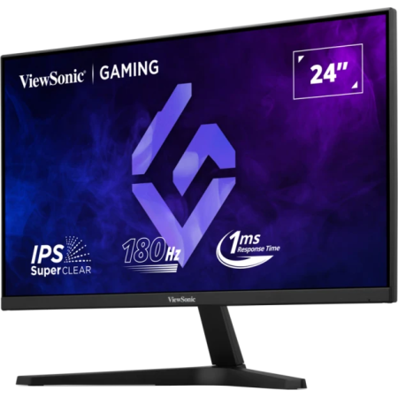 ViewSonic VX24G1-HD