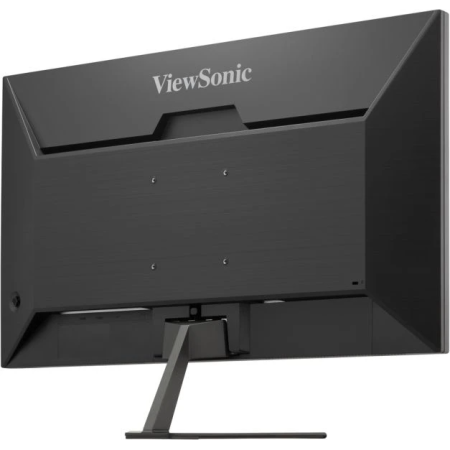 ViewSonic VX2758A-2K-PRO-3