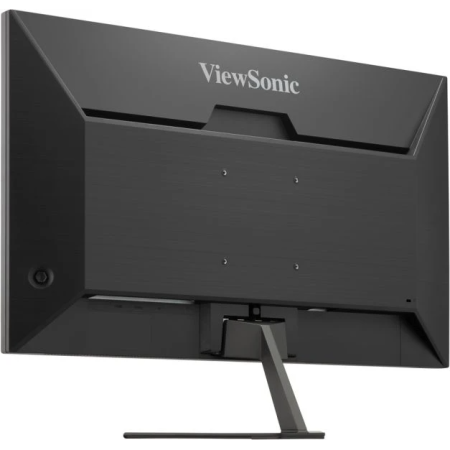 ViewSonic VX2758A-2K-PRO-3