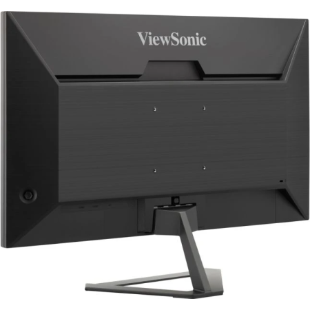 ViewSonic VX2758A-2K-PRO-3