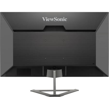 ViewSonic VX2758A-2K-PRO-3
