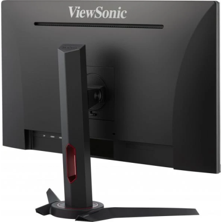 ViewSonic VX2780J-2K