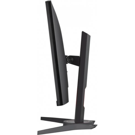 ViewSonic VX2780J-2K