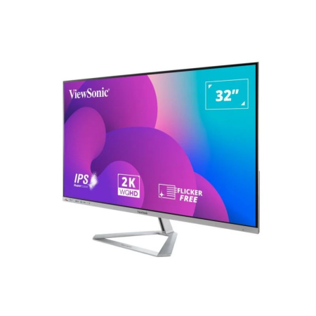 ViewSonic VX3276-2K-mhd-2