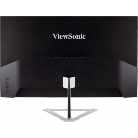 ViewSonic VX3276-2K-mhd-2