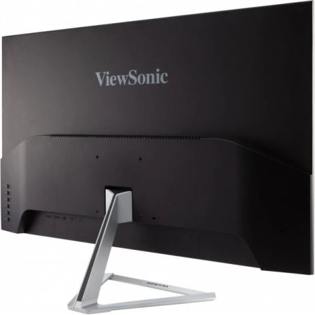 ViewSonic VX3276-2K-mhd-2