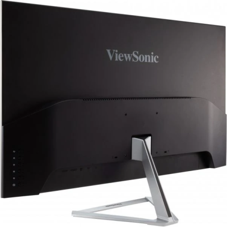 ViewSonic VX3276-2K-mhd-2