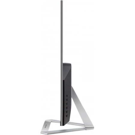 ViewSonic VX3276-2K-mhd-2