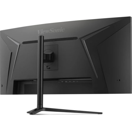 ViewSonic VX3418C-2K