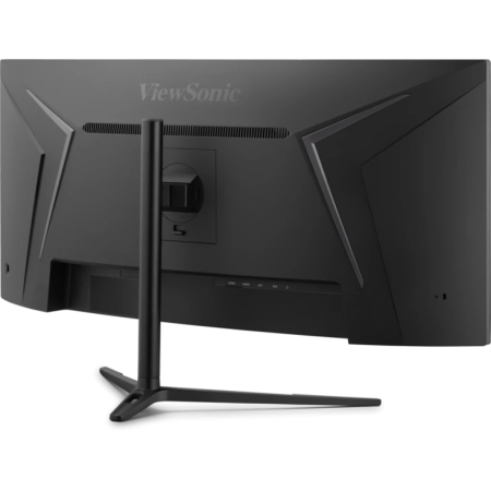 ViewSonic VX3418C-2K