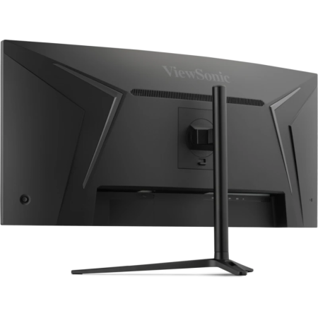 ViewSonic VX3418C-2K