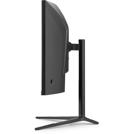 ViewSonic VX3418C-2K