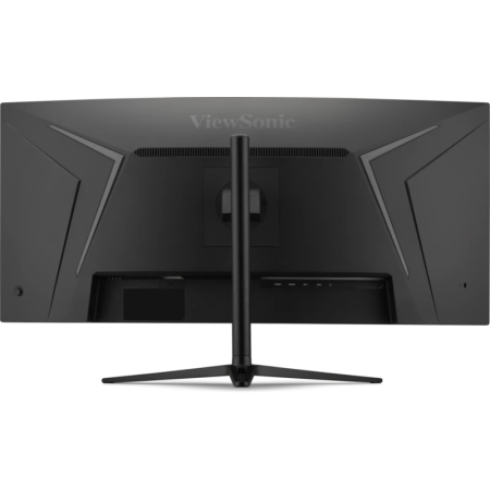 ViewSonic VX3418C-2K