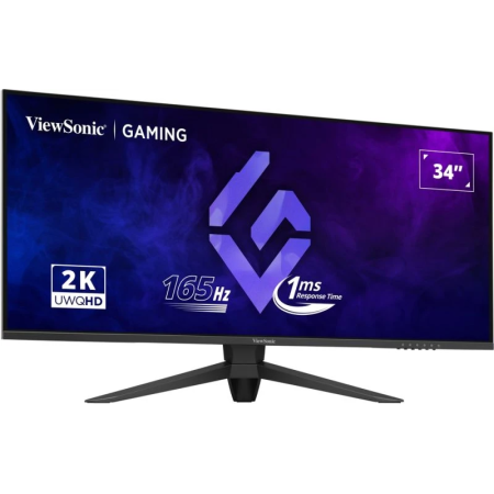 ViewSonic VX3480-2K-PRO
