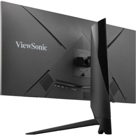 ViewSonic VX3480-2K-PRO
