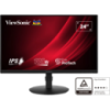 ViewSonic VA2408-HDJ