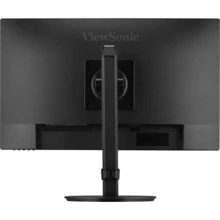 ViewSonic VA2408-HDJ