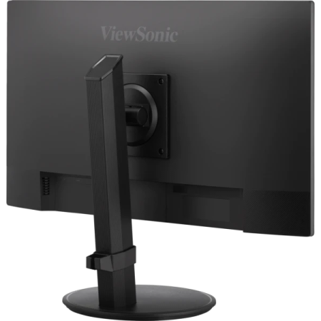 ViewSonic VA2408-HDJ
