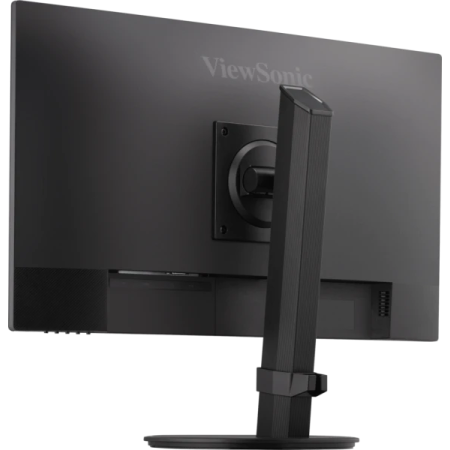 ViewSonic VA2408-HDJ